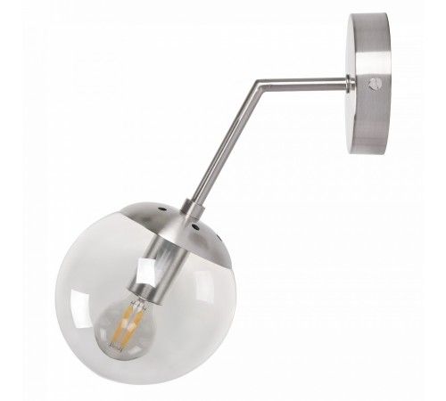 Бра MyFar MR1331-1W Solve