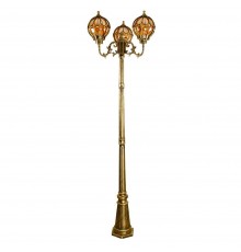 Фонарный столб Feron 11389 Сфера