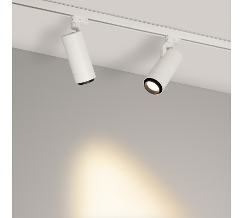 Светильник на штанге Arlight 039157 GELIOS