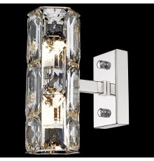 Бра Wertmark WE156.02.101 Primo