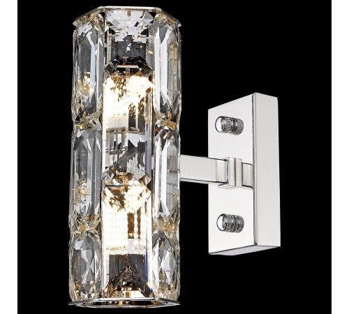 Бра Wertmark WE156.02.101 Primo