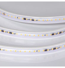 Лента светодиодная Arlight 054705 ARL-PV-A120-15mm