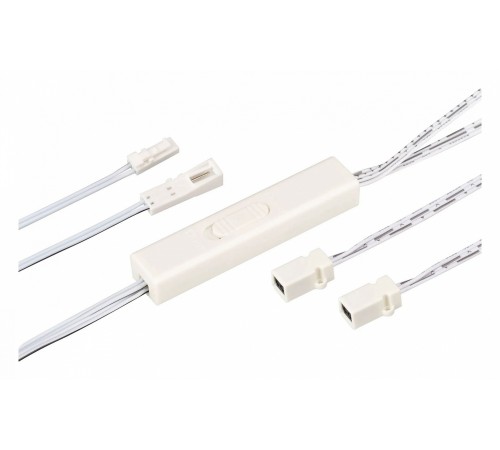 Датчик движения Arlight 046147 SR-PRIME