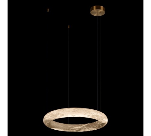 Подвесной светильник Loft it 10407/600 Oslo