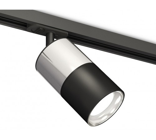 Светильник на штанге Ambrella Light XT7402070 XT