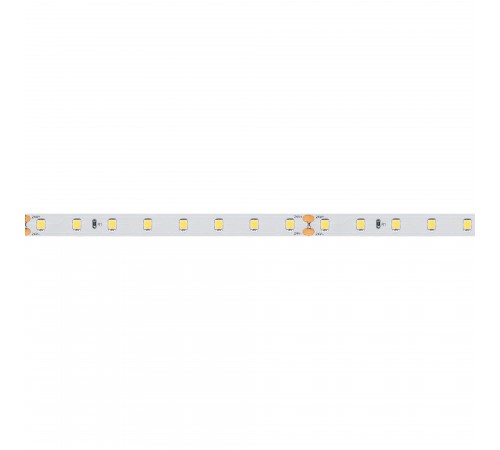 Лента светодиодная Arlight 024524(2) RT открытая