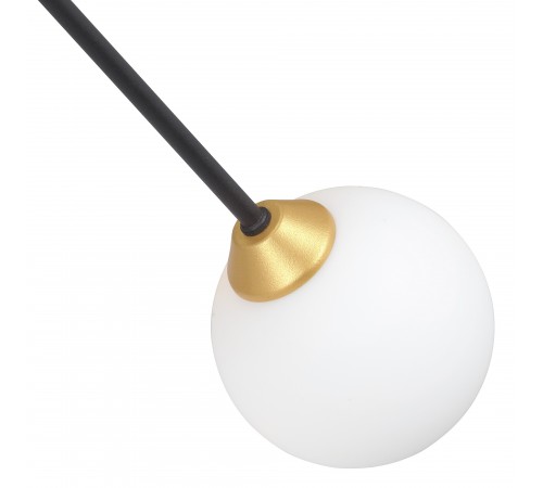 Светильник на штанге Vitaluce V3988-1/2PL V3988