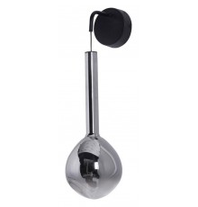 Бра Aployt APL.058.11.04 Wisia