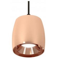 Подвесной светильник Ambrella Light XP1144001 XP