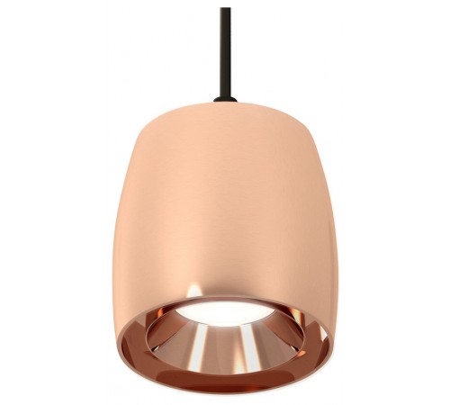 Подвесной светильник Ambrella Light XP1144001 XP