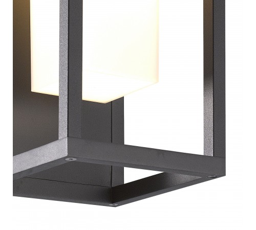 Накладной светильник Mantra 7086 Meribel