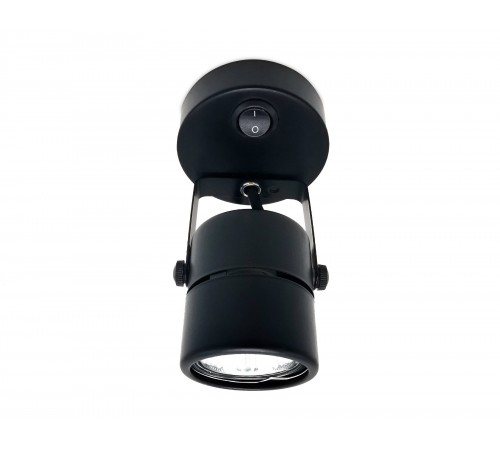 Бра Ambrella Light TA102 TA