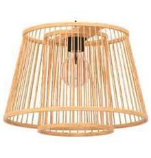 Подвесной светильник Eglo 43852 Hykeham