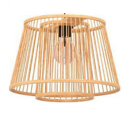 Подвесной светильник Eglo 43852 Hykeham