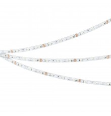 Лента светодиодная Arlight 044684 SPI открытая