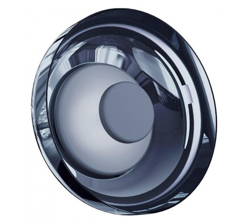 Накладной светильник Loft it 8210-W Grey Disk