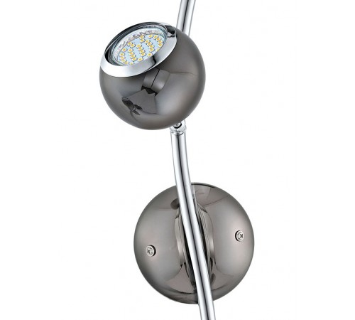 Спот Eglo ПРОМО 31008 Bimeda