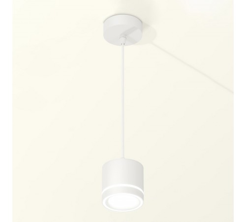 Подвесной светильник Ambrella Light XP8110021 XP