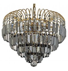 Подвесная люстра Arti Lampadari Sabina E 1.5.32.104 G Sabina