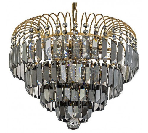 Подвесная люстра Arti Lampadari Sabina E 1.5.32.104 G Sabina