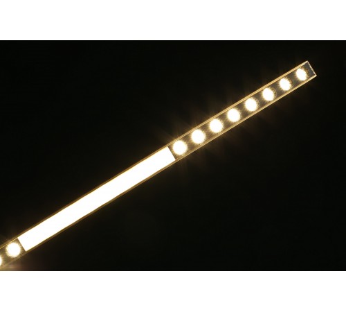 Подвесной светильник Aployt APL.051.13.28 Noella