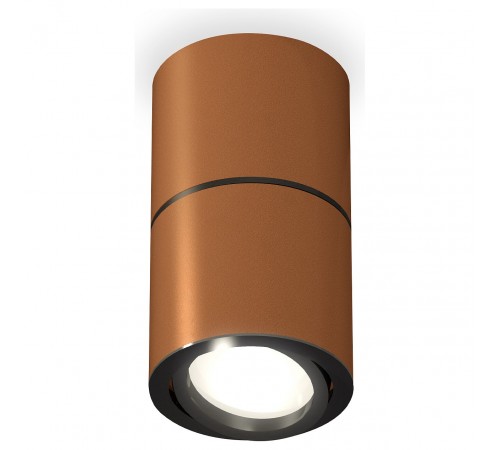 Накладной светильник Ambrella Light XS7404040 XS