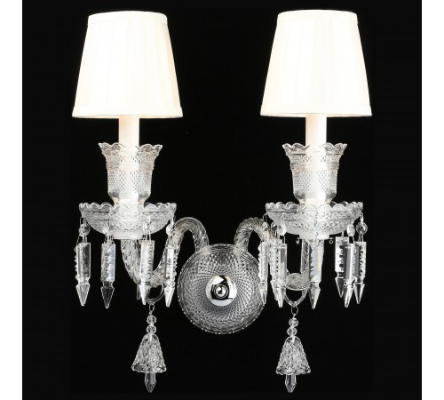 Бра Aployt APL.710.01.02 Lara