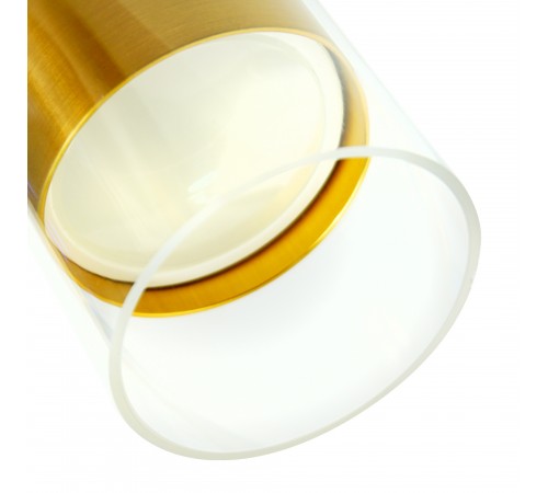 Спот Feron 48746 ML1891