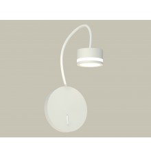 Бра Ambrella Light XB9595200 XB