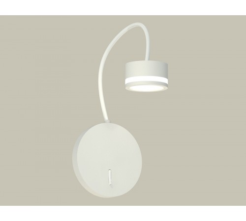 Бра Ambrella Light XB9595200 XB