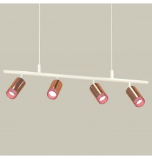 Подвесной светильник Ambrella Light XB9001350 XB