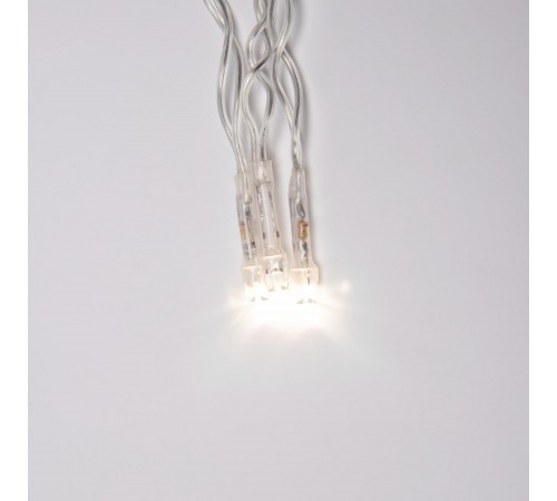 Бахрома световая ULD-B2005-048/DTA UL-00010872