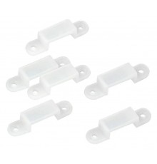 Крепление для ленты Arlight 017720(2)