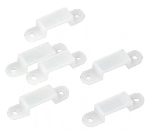 Крепление для ленты Arlight 017720(2)