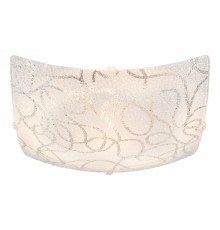 Накладной светильник Globo 40000 Calimero