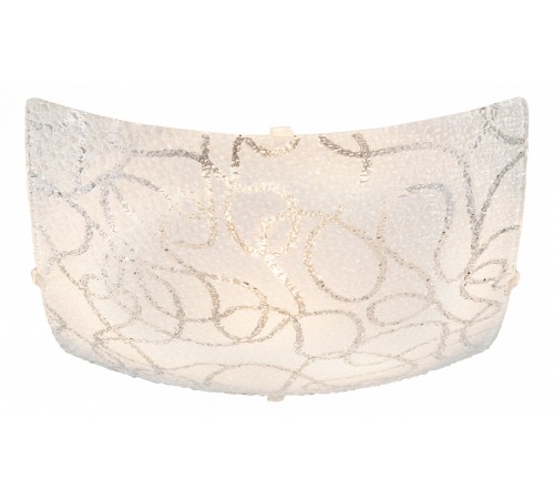 Накладной светильник Globo 40000 Calimero