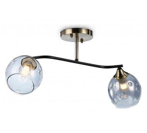 Светильник на штанге Ambrella Light TR303008 TR