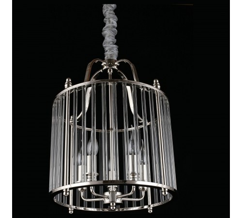 Подвесной светильник Aployt APL.726.06.05 Joanna