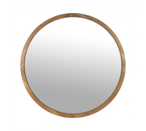 Зеркало настенное (700x25) Bani 425038