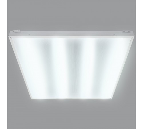 Светильник для потолка Грильято Uniel UL-00004251 Grilyato