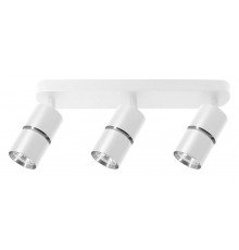 Спот Feron 48646 ML1863