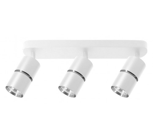 Спот Feron 48646 ML1863