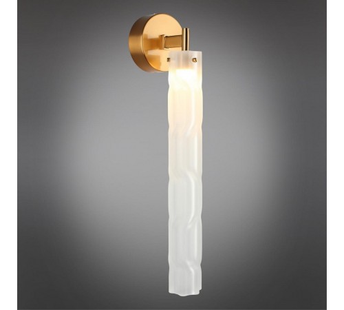 Бра Aployt APL.326.11.01 Dzhosi