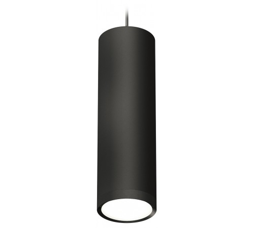 Подвесной светильник Ambrella Light XP8192001 XP