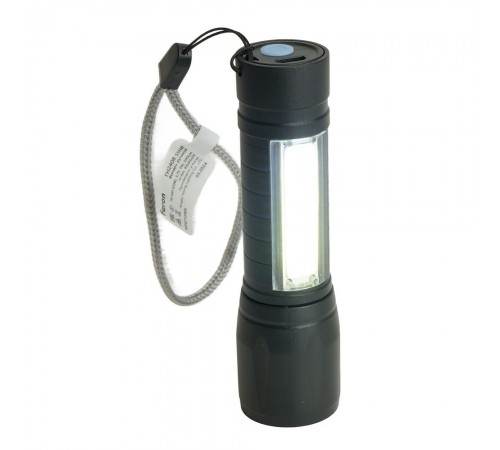 Фонарь ручной Feron 51118 TH2408