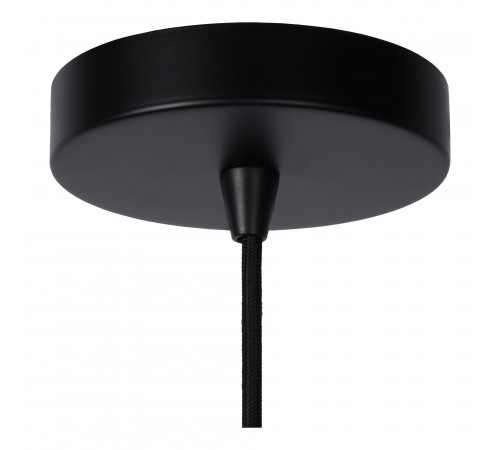 Подвесной светильник Lucide 25405/20/65 Jazzlynn