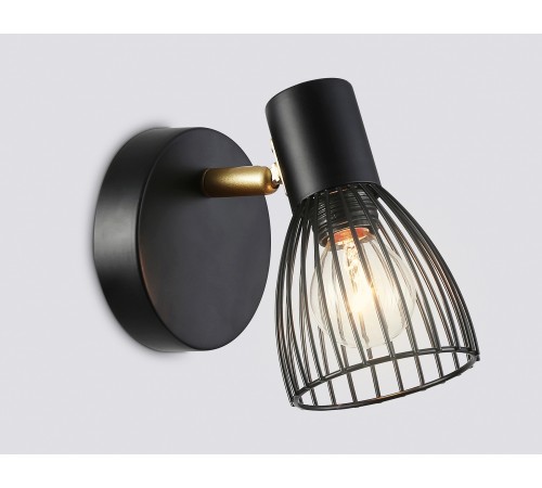 Спот Ambrella Light TR8659 TR