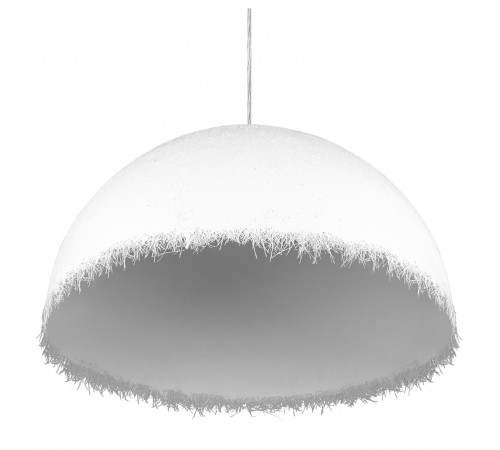 Подвесной светильник Loft it 10372/800 Plancton