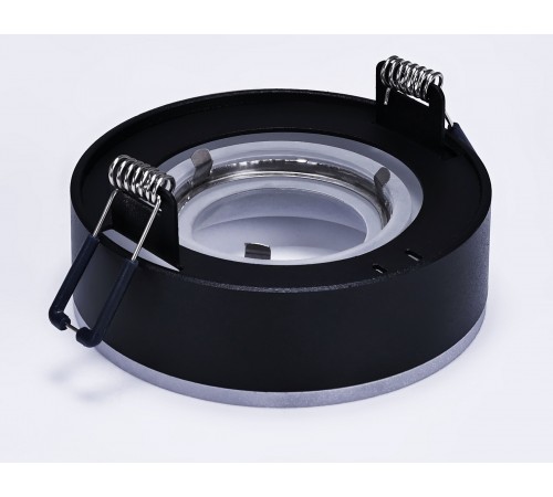 Встраиваемый светильник Ambrella Light TN3332 TN