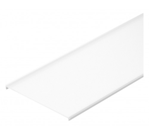 Рассеиватель Arlight 036369 ARH